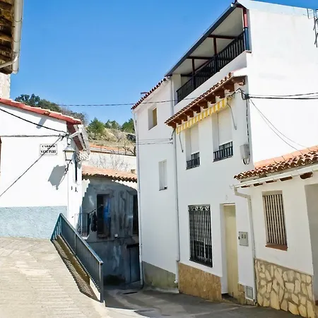La Caseta *